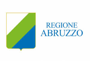 abruzzo region logo