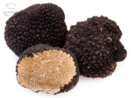 black-summer-truffle