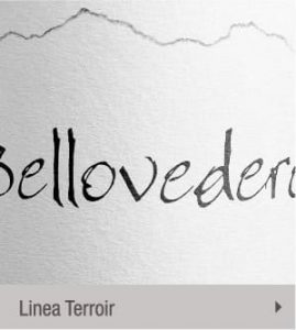 la valentina wines terroir line