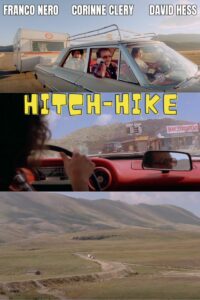 Hitch-Hike 1977 movie abruzzo