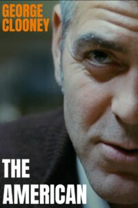 The american 2010 george clooney movie abruzzo italy